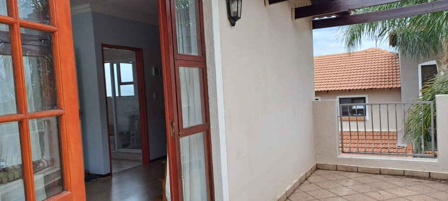 3 Bedroom Property for Sale in Bassonia Gauteng