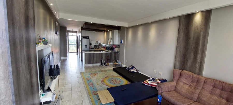 3 Bedroom Property for Sale in Denlee Gauteng