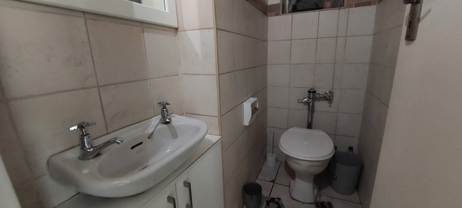 3 Bedroom Property for Sale in Denlee Gauteng