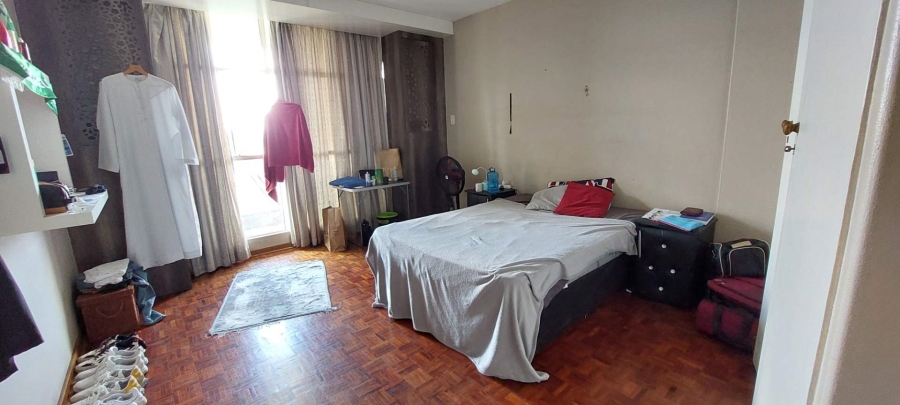 3 Bedroom Property for Sale in Denlee Gauteng