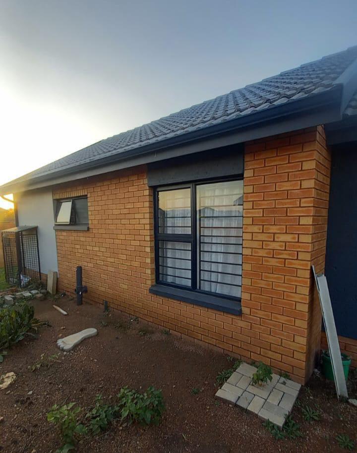 3 Bedroom Property for Sale in Klerksoord Gauteng