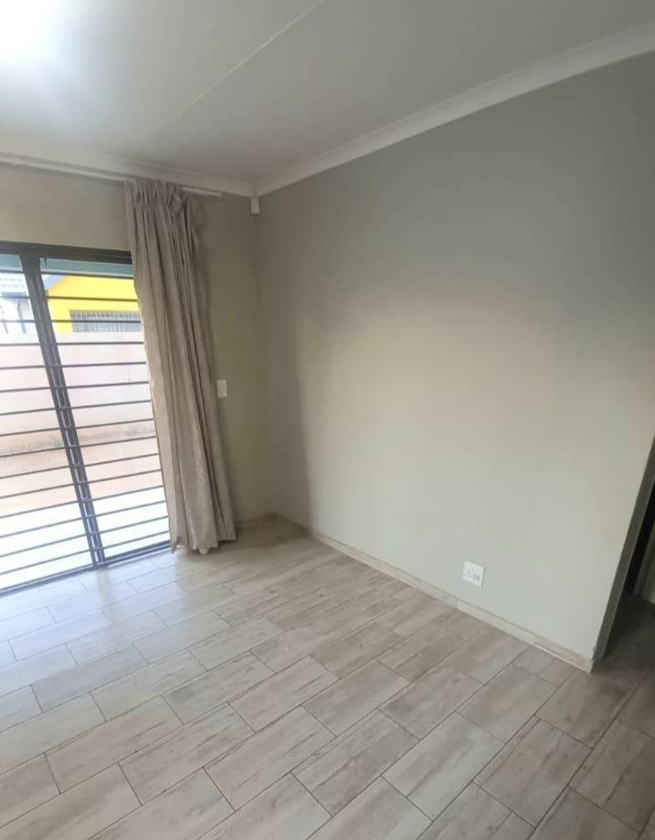 3 Bedroom Property for Sale in Klerksoord Gauteng