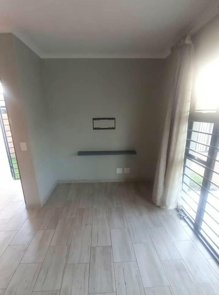 3 Bedroom Property for Sale in Klerksoord Gauteng