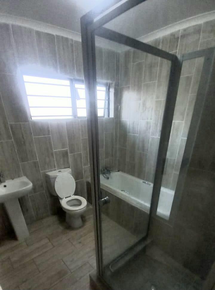 3 Bedroom Property for Sale in Klerksoord Gauteng