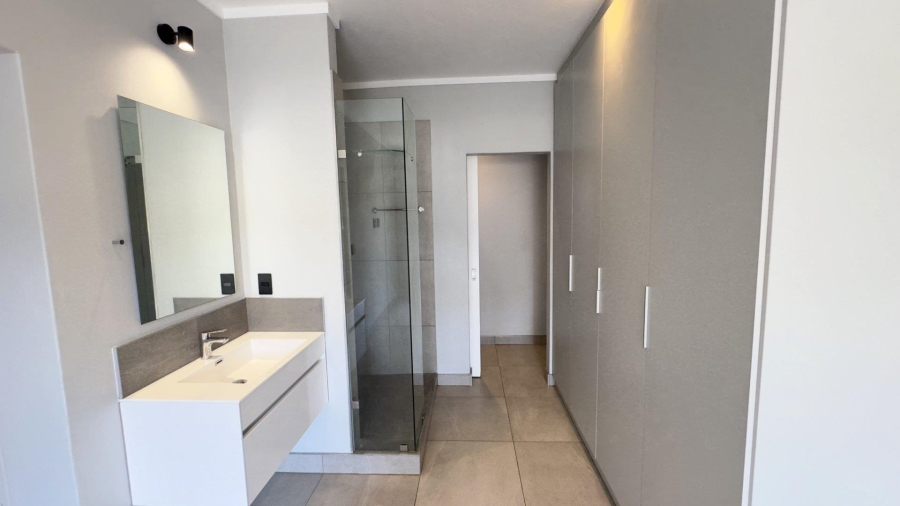 3 Bedroom Property for Sale in Waterkloof Gauteng