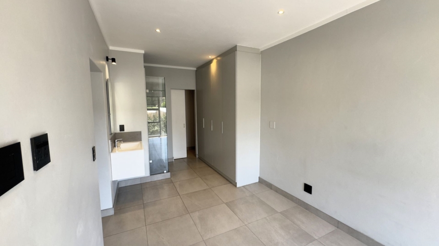 3 Bedroom Property for Sale in Waterkloof Gauteng