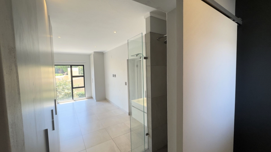 3 Bedroom Property for Sale in Waterkloof Gauteng