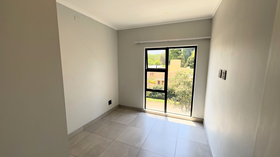 3 Bedroom Property for Sale in Waterkloof Gauteng