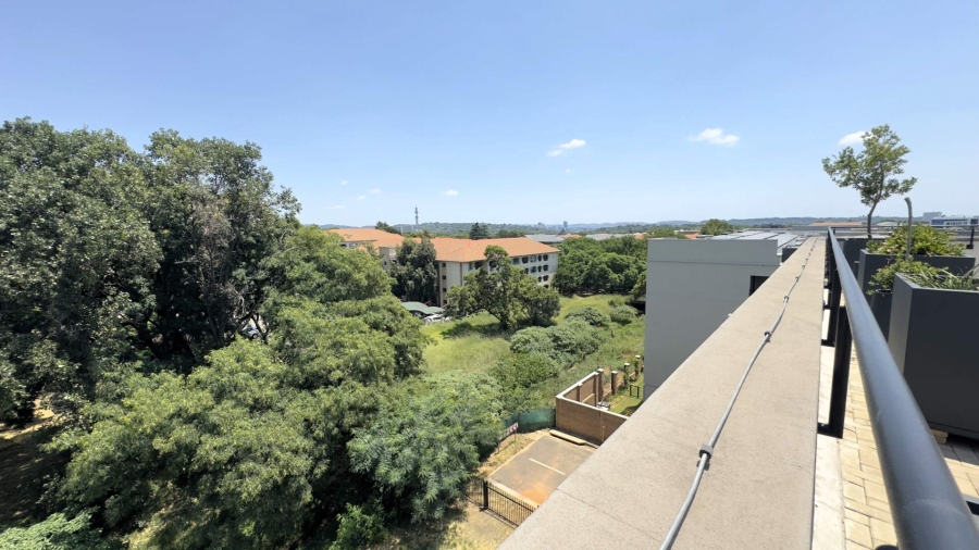 3 Bedroom Property for Sale in Waterkloof Gauteng