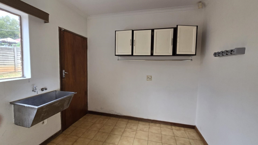 4 Bedroom Property for Sale in Pierre Van Ryneveld Gauteng