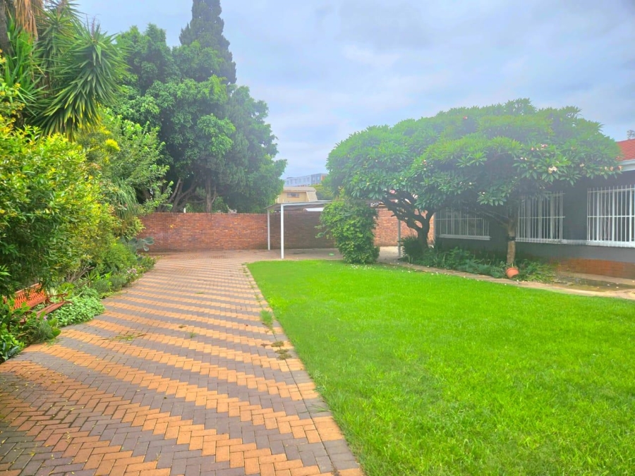 3 Bedroom Property for Sale in Pretoria Gardens Gauteng