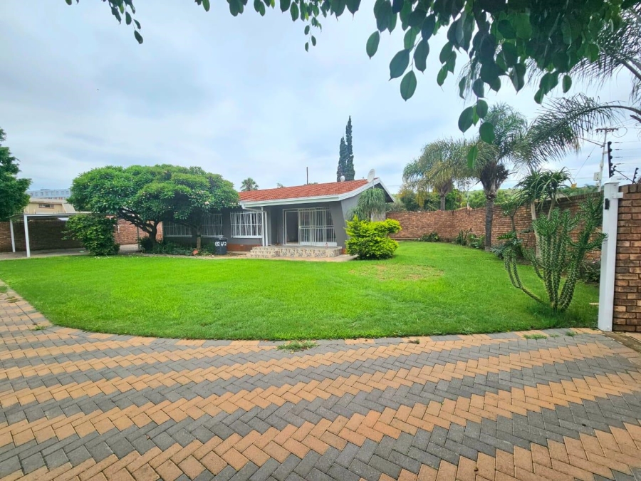 3 Bedroom Property for Sale in Pretoria Gardens Gauteng