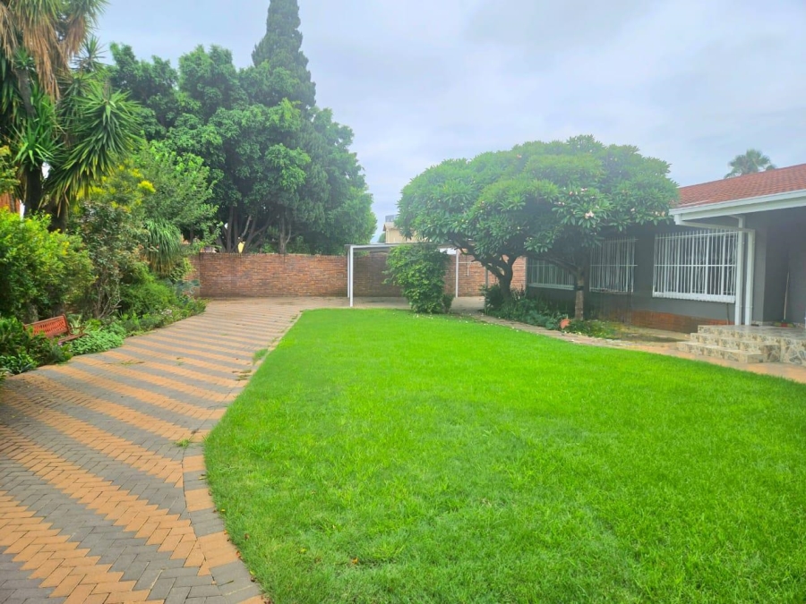 3 Bedroom Property for Sale in Pretoria Gardens Gauteng