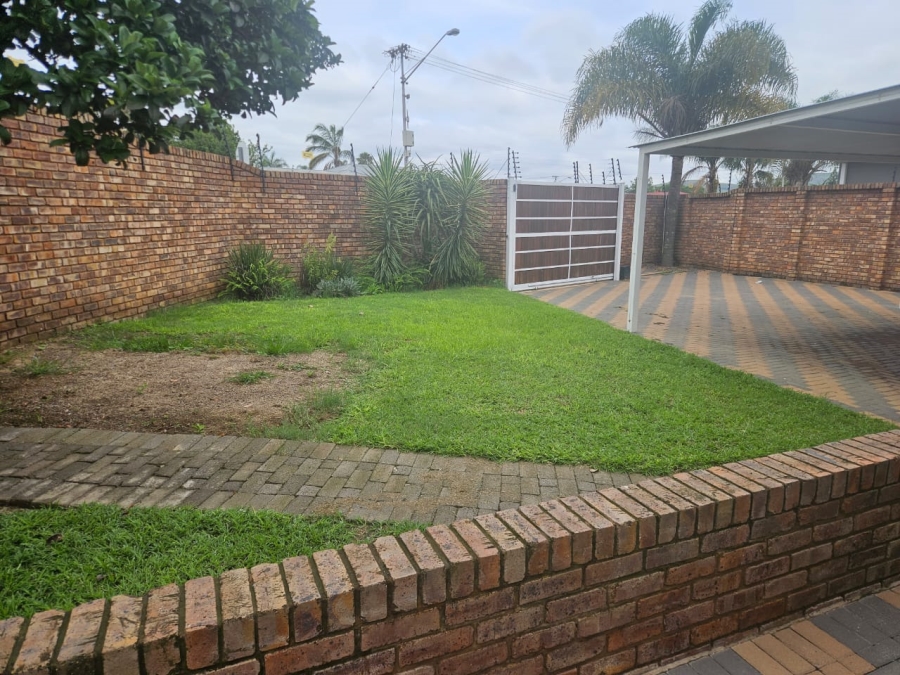 3 Bedroom Property for Sale in Pretoria Gardens Gauteng