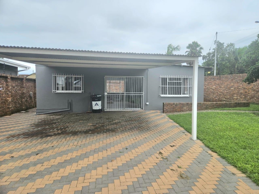 3 Bedroom Property for Sale in Pretoria Gardens Gauteng