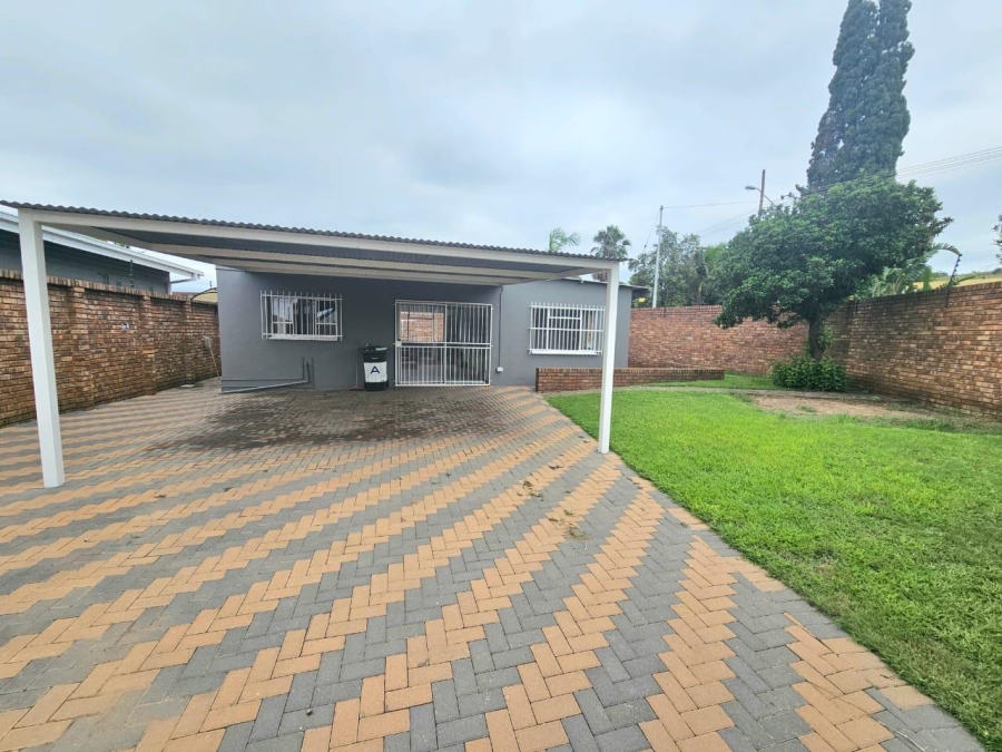 3 Bedroom Property for Sale in Pretoria Gardens Gauteng