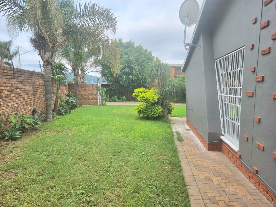 3 Bedroom Property for Sale in Pretoria Gardens Gauteng