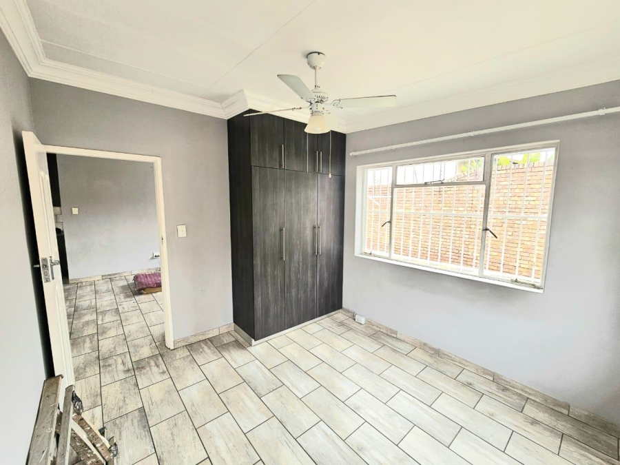 3 Bedroom Property for Sale in Pretoria Gardens Gauteng