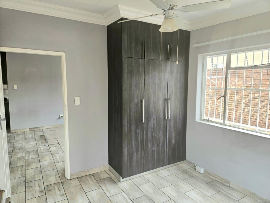 3 Bedroom Property for Sale in Pretoria Gardens Gauteng