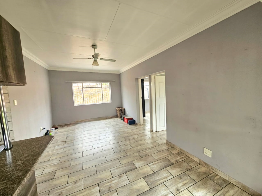 3 Bedroom Property for Sale in Pretoria Gardens Gauteng