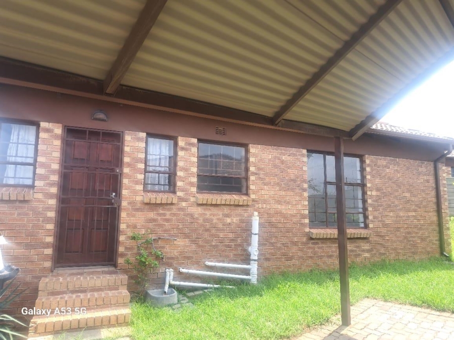 3 Bedroom Property for Sale in Olievenhoutbosch Gauteng