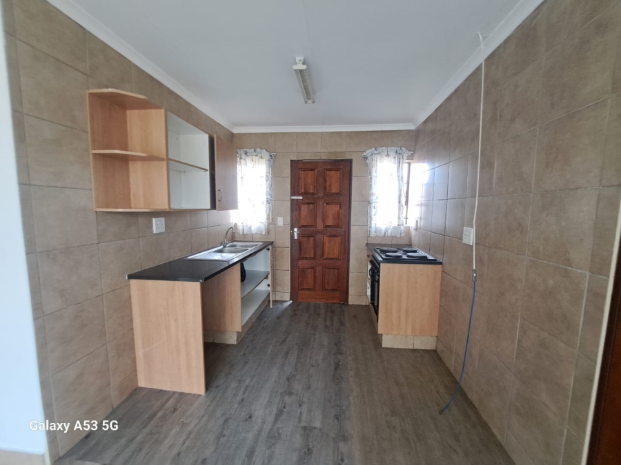 3 Bedroom Property for Sale in Olievenhoutbosch Gauteng