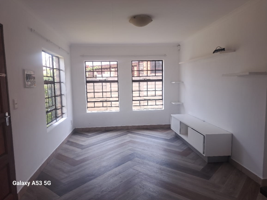3 Bedroom Property for Sale in Olievenhoutbosch Gauteng