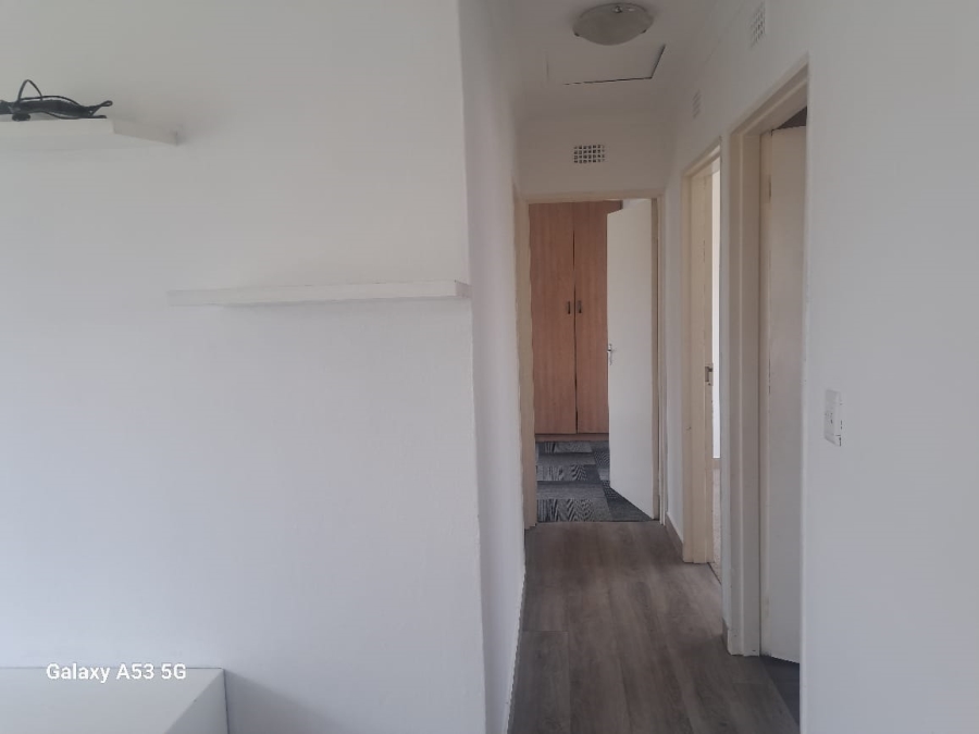3 Bedroom Property for Sale in Olievenhoutbosch Gauteng
