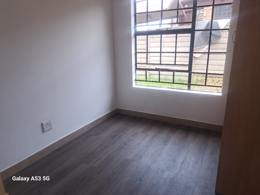 3 Bedroom Property for Sale in Olievenhoutbosch Gauteng