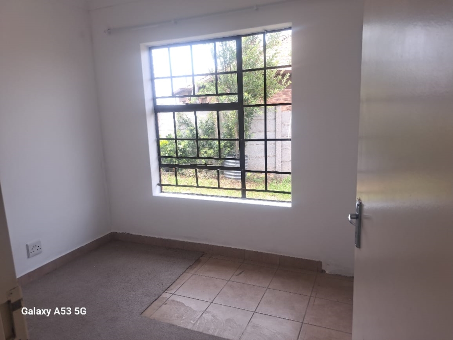 3 Bedroom Property for Sale in Olievenhoutbosch Gauteng