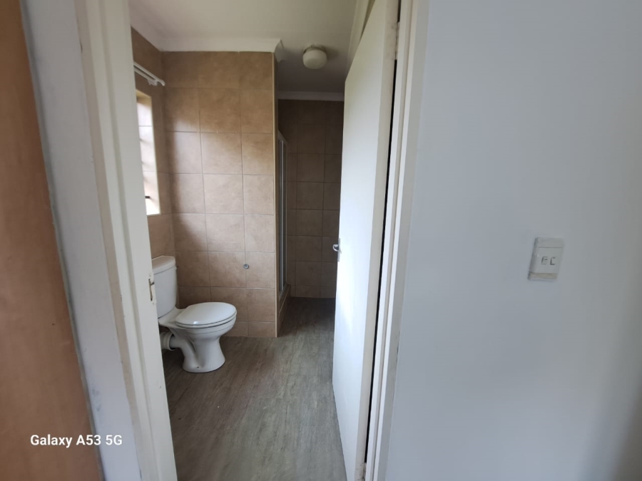 3 Bedroom Property for Sale in Olievenhoutbosch Gauteng