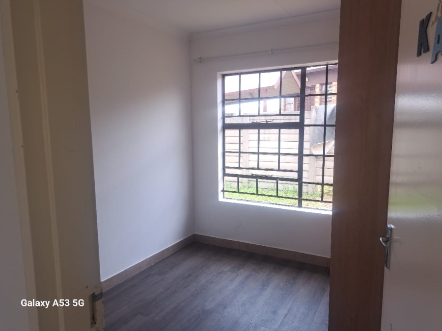 3 Bedroom Property for Sale in Olievenhoutbosch Gauteng