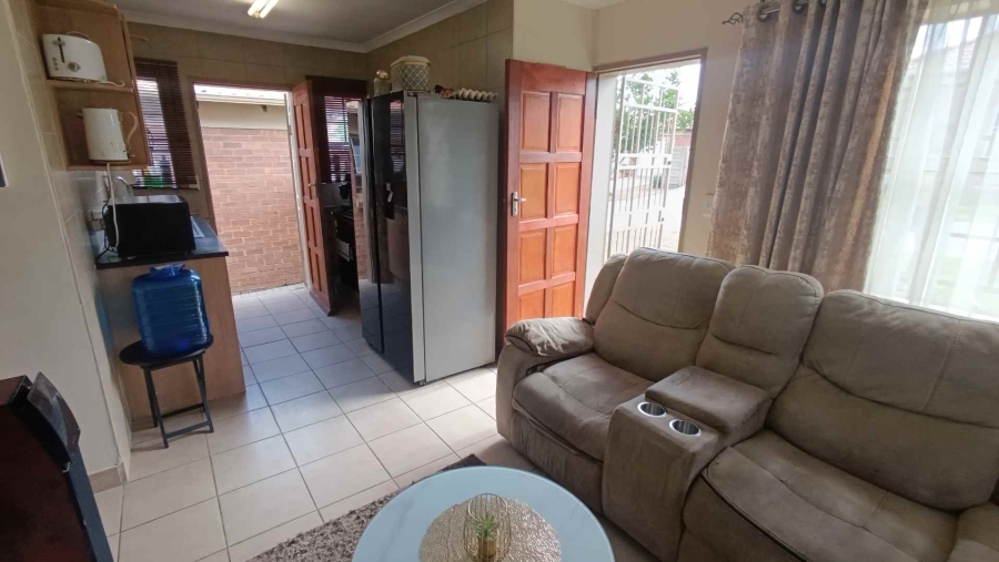 3 Bedroom Property for Sale in Thatch Hill Estate Gauteng