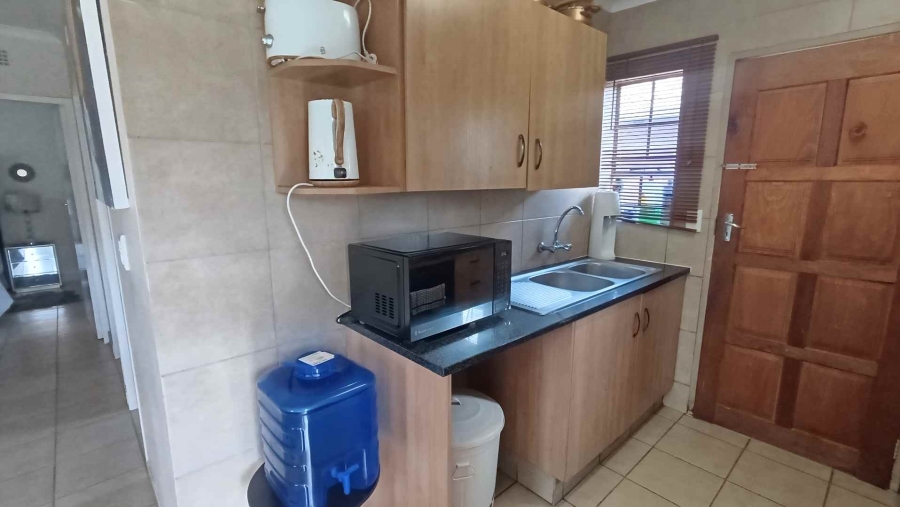 3 Bedroom Property for Sale in Thatch Hill Estate Gauteng