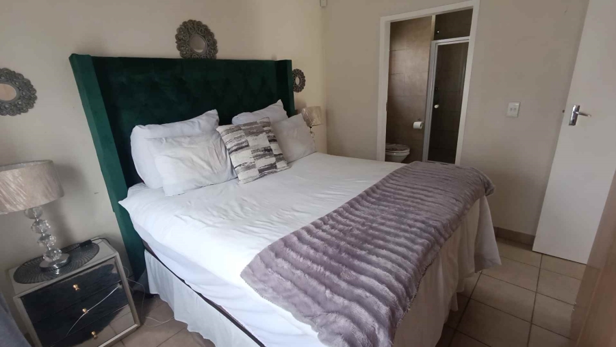 3 Bedroom Property for Sale in Thatch Hill Estate Gauteng