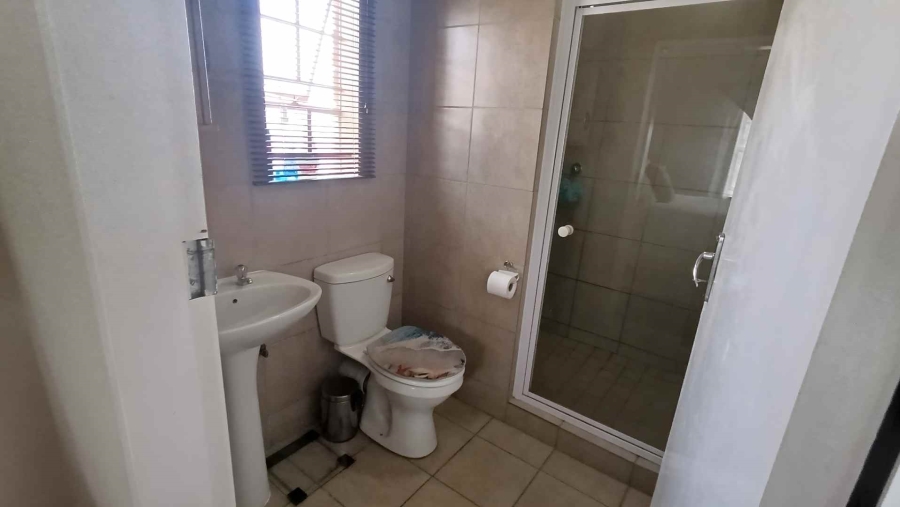 3 Bedroom Property for Sale in Thatch Hill Estate Gauteng