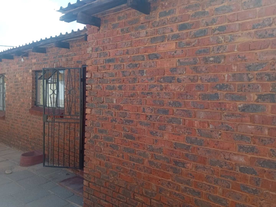 3 Bedroom Property for Sale in Mamelodi East Gauteng