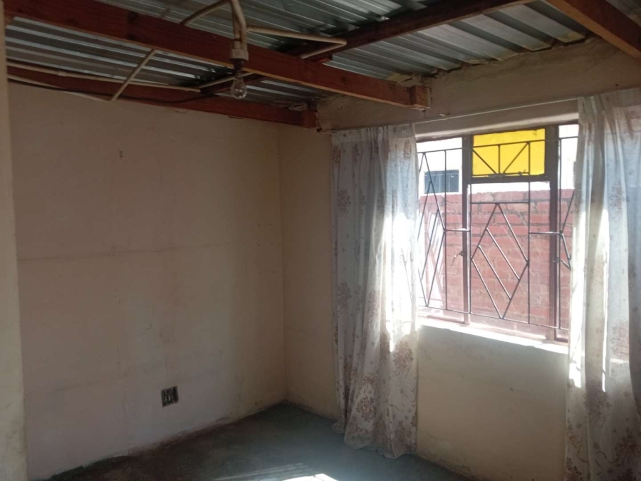 3 Bedroom Property for Sale in Mamelodi East Gauteng