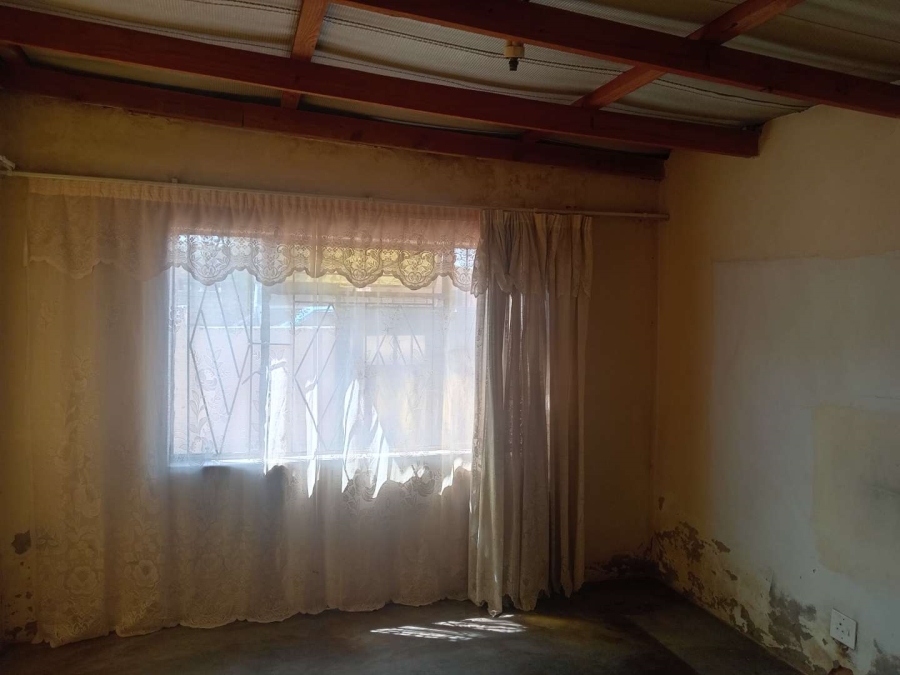 3 Bedroom Property for Sale in Mamelodi East Gauteng