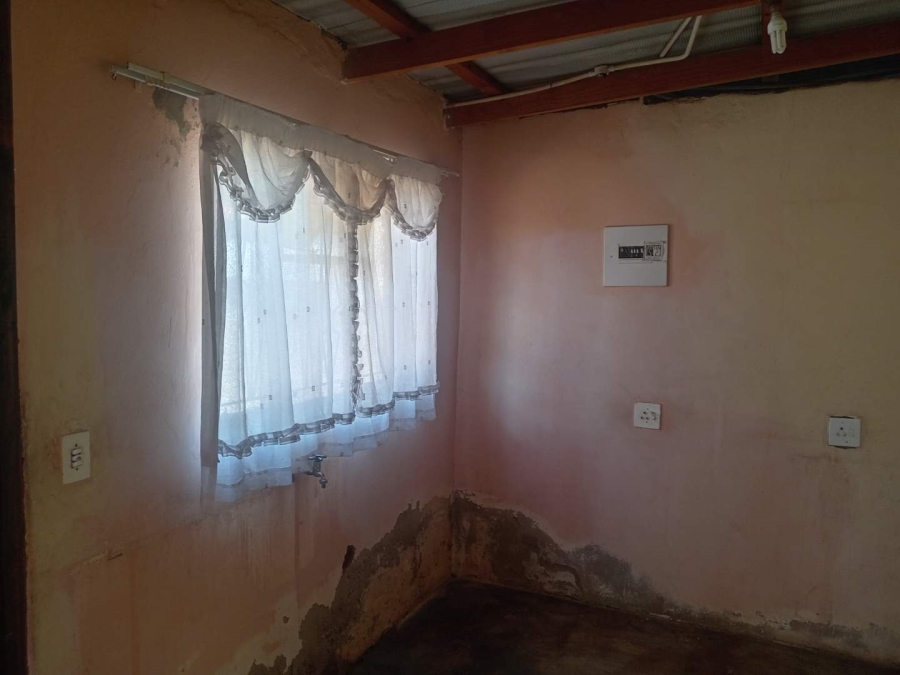 3 Bedroom Property for Sale in Mamelodi East Gauteng