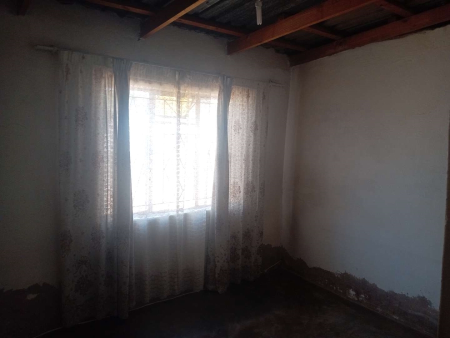 3 Bedroom Property for Sale in Mamelodi East Gauteng