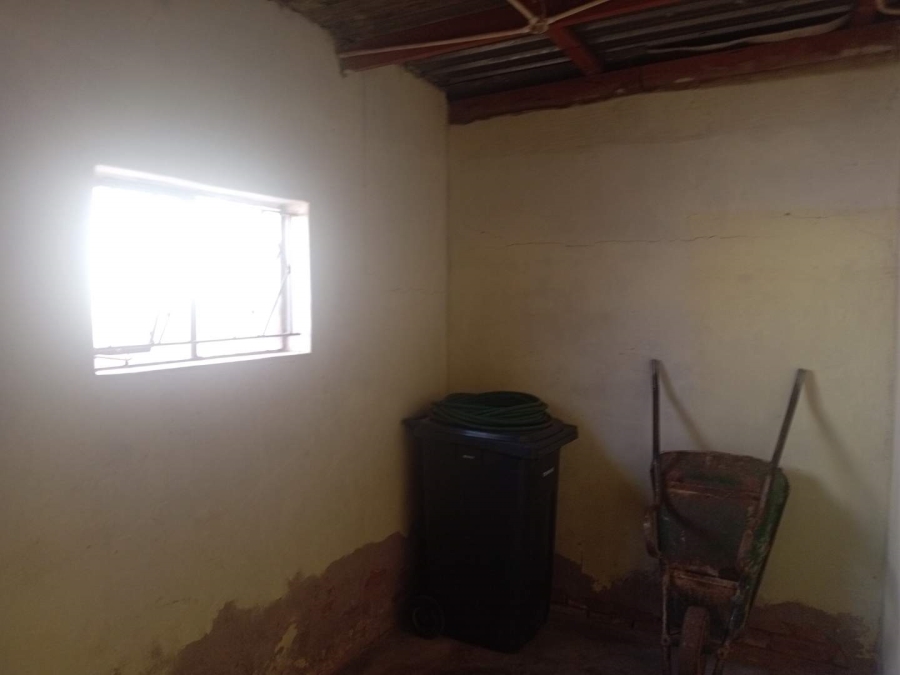 3 Bedroom Property for Sale in Mamelodi East Gauteng