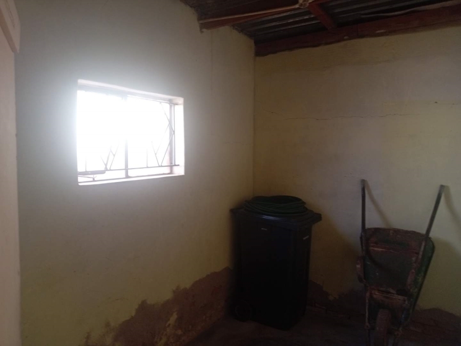 3 Bedroom Property for Sale in Mamelodi East Gauteng