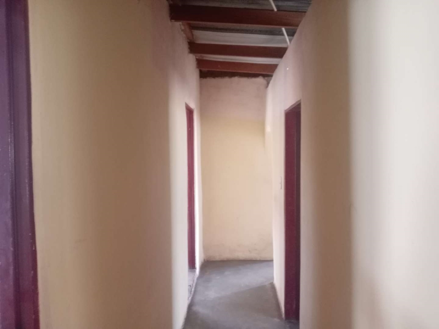 3 Bedroom Property for Sale in Mamelodi East Gauteng