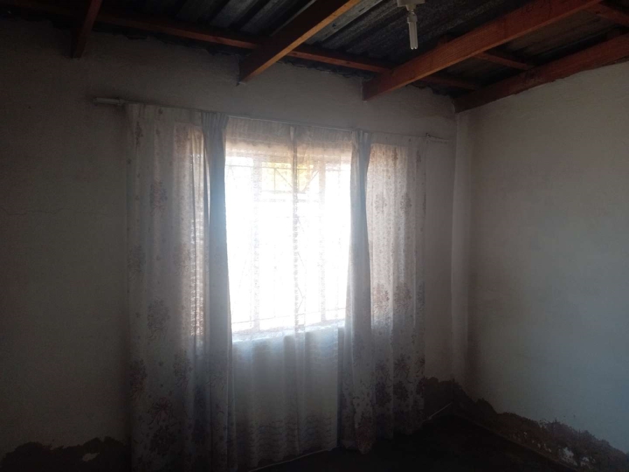 3 Bedroom Property for Sale in Mamelodi East Gauteng