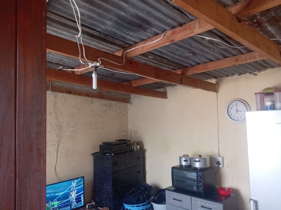 3 Bedroom Property for Sale in Mamelodi East Gauteng