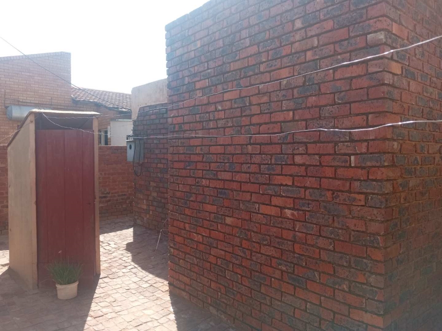 3 Bedroom Property for Sale in Mamelodi East Gauteng