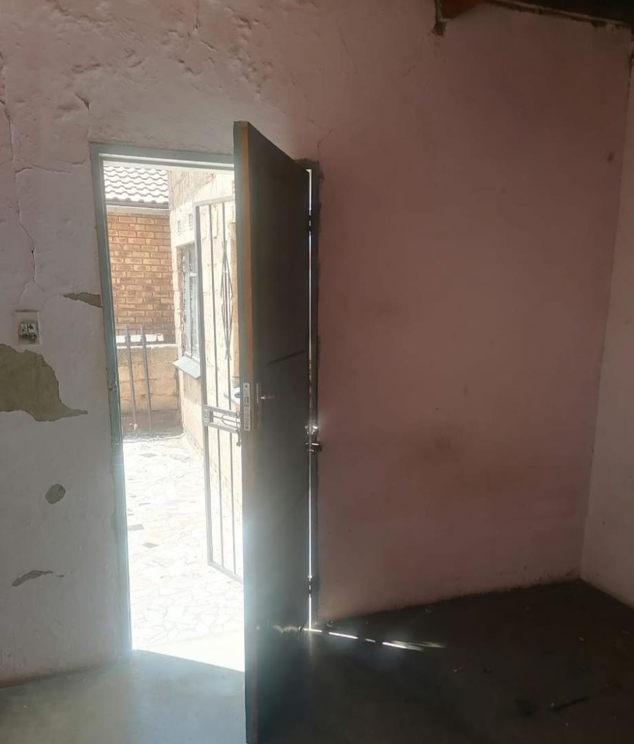 2 Bedroom Property for Sale in Ivory Park Gauteng