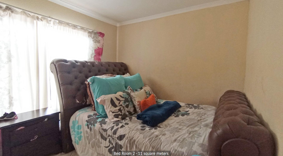 3 Bedroom Property for Sale in Elandspoort Gauteng