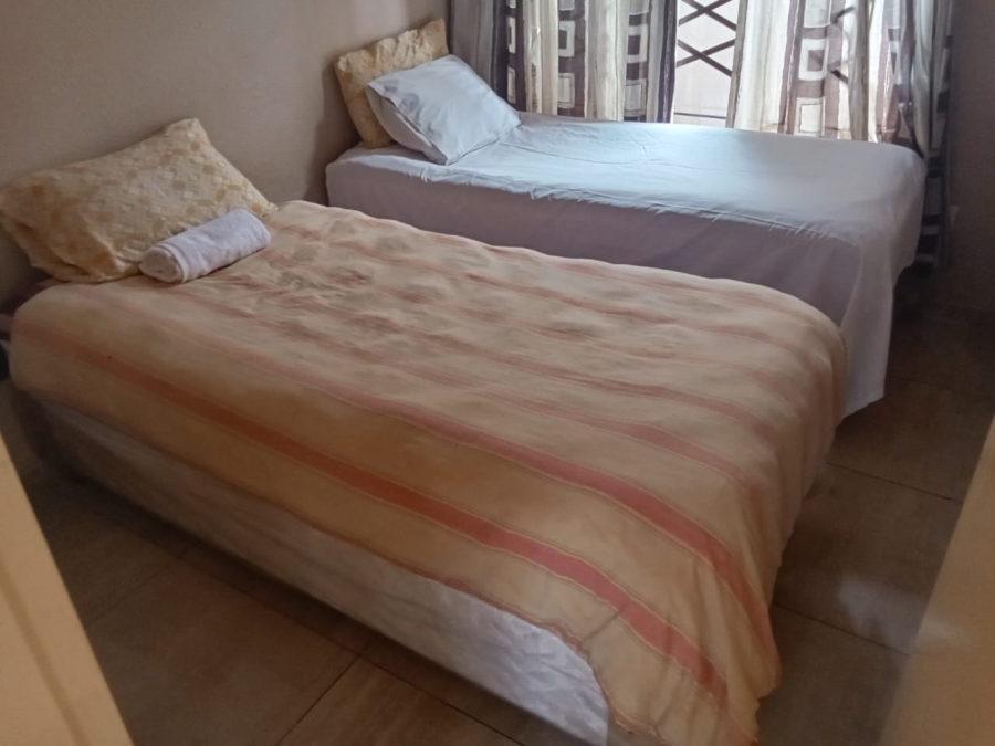 4 Bedroom Property for Sale in The Orchards Gauteng